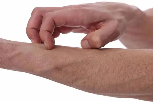 肺癌患者放弃治疗,结果......(图9) 9.jpg