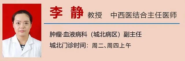 肺癌患者放弃治疗,结果......(图13) 13.jpg