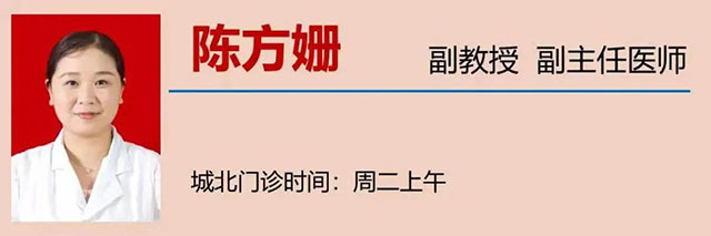 肺癌患者放弃治疗,结果......(图18) 18.jpg