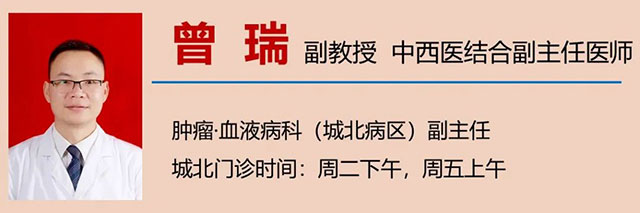 肺癌患者放弃治疗,结果......(图16) 16.jpg