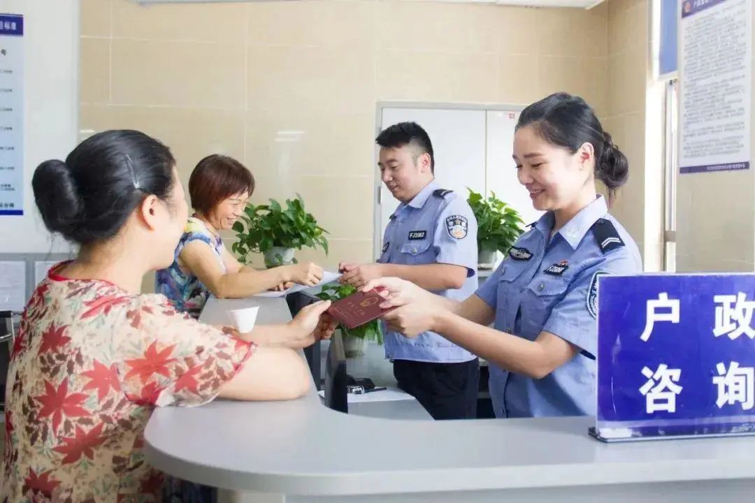 最新政策公布：落户内江，全面放宽！