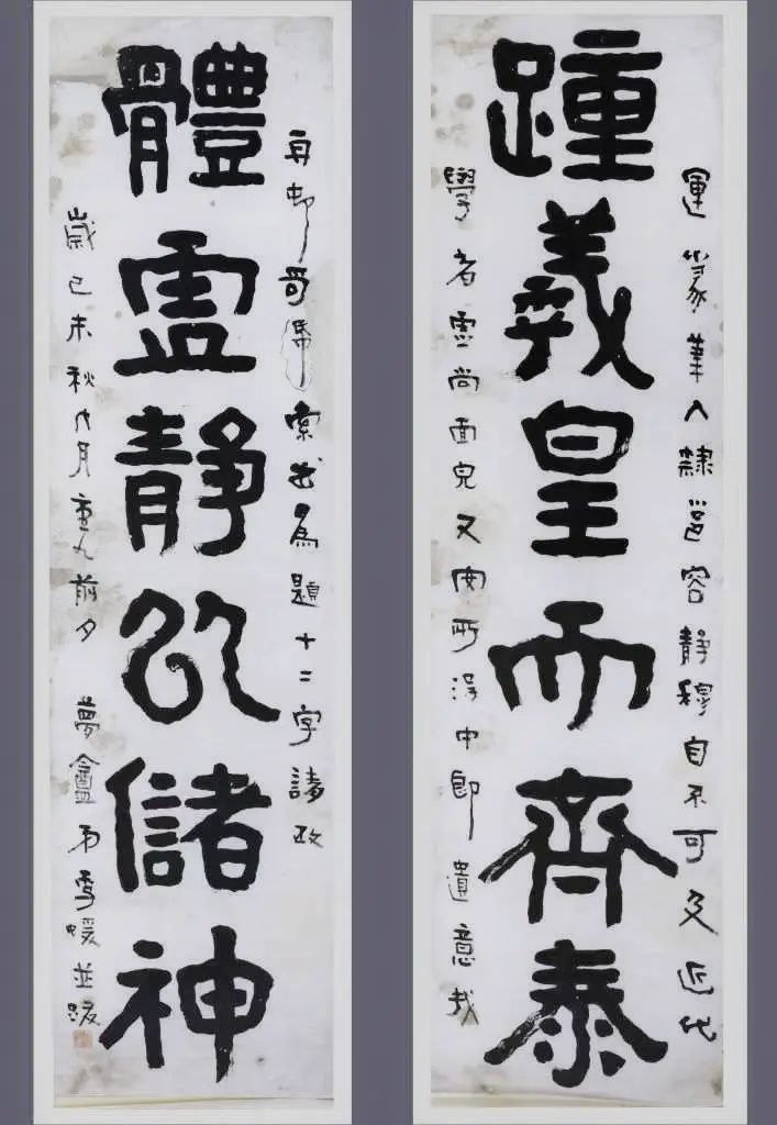 大千3.jpg