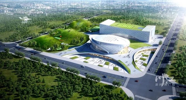 泸州文旅大会 | 看文旅精锐项目如何“狂飙”!(图5) 5.jpg