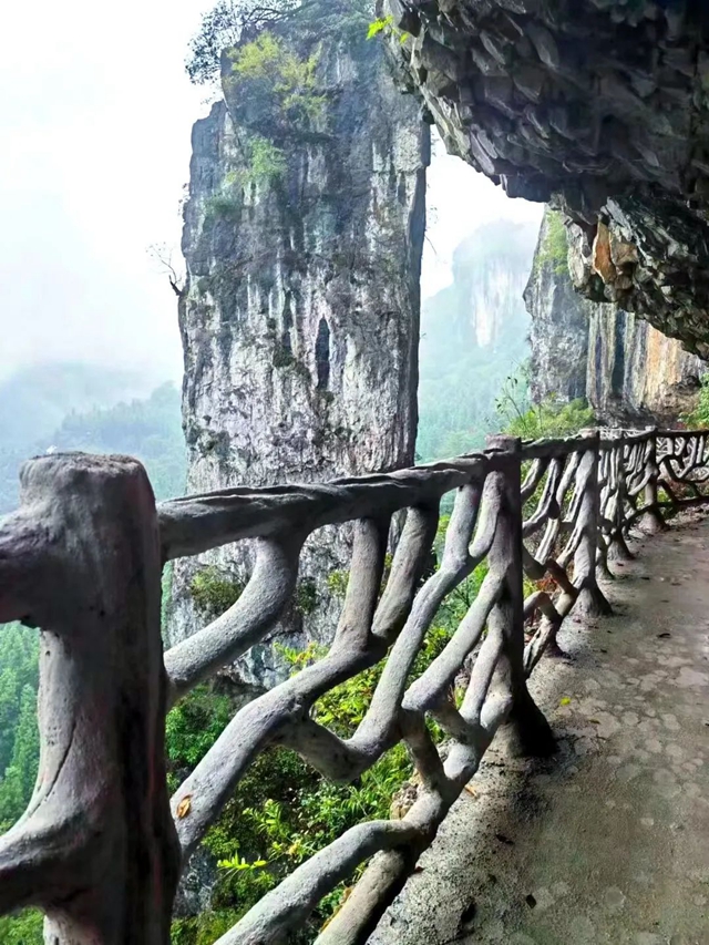 泸州文旅大会 | 看文旅精锐项目如何“狂飙”!(图9) 9.jpg