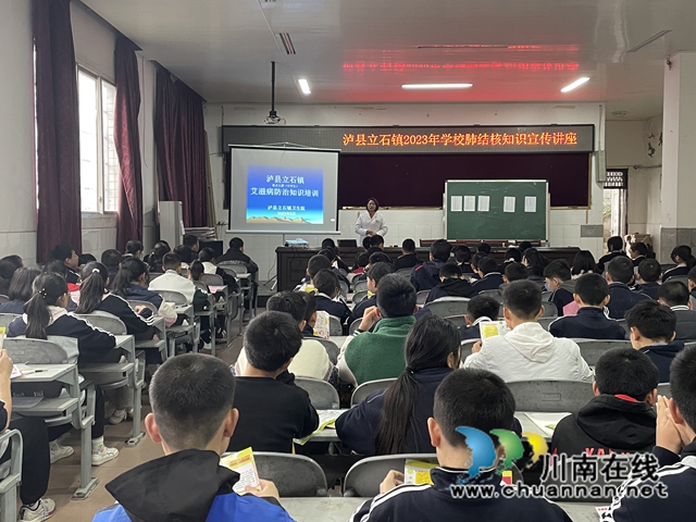 QQ图片20230328153924.jpg