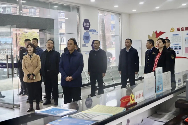 网络3.jpg