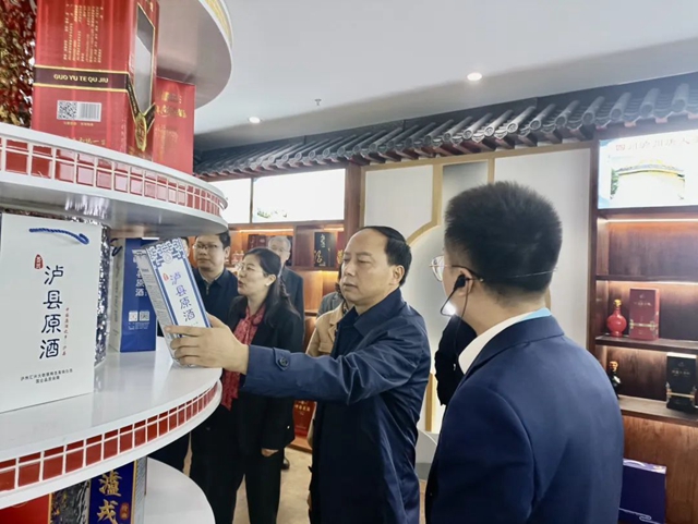 网络2.jpg