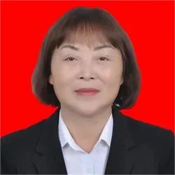 好人2.jpg