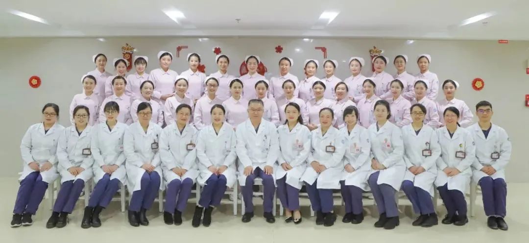 【真相】男子接种宫颈癌疫苗？