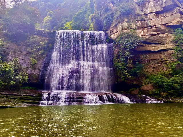 创建天府旅游名县|人间四月,春满黄荆!(图16) nEO_IMG_14.jpg
