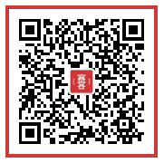 【健康跑】本周日张坝开跑,快来报名吧,第一名的奖励是……(图2) 微信图片_20230404085216.png