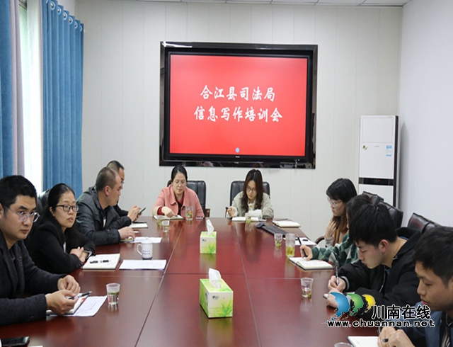 合江县司法局开展专项政务信息写作培训会议_副本.jpg