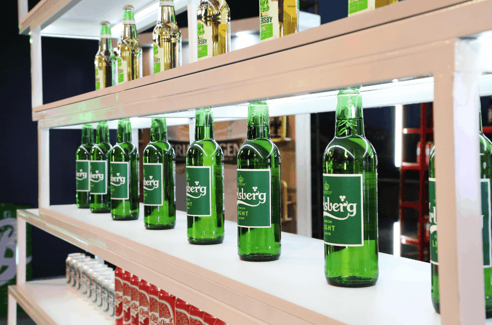 双倍快乐!酒博会“乐享江阳”嘉年华设“双会场”等你来嗨(图7) 7.gif