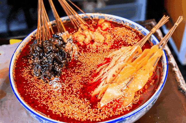 双倍快乐!酒博会“乐享江阳”嘉年华设“双会场”等你来嗨(图9) 9.gif