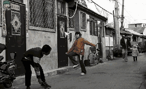 双倍快乐!酒博会“乐享江阳”嘉年华设“双会场”等你来嗨(图11) 11.gif