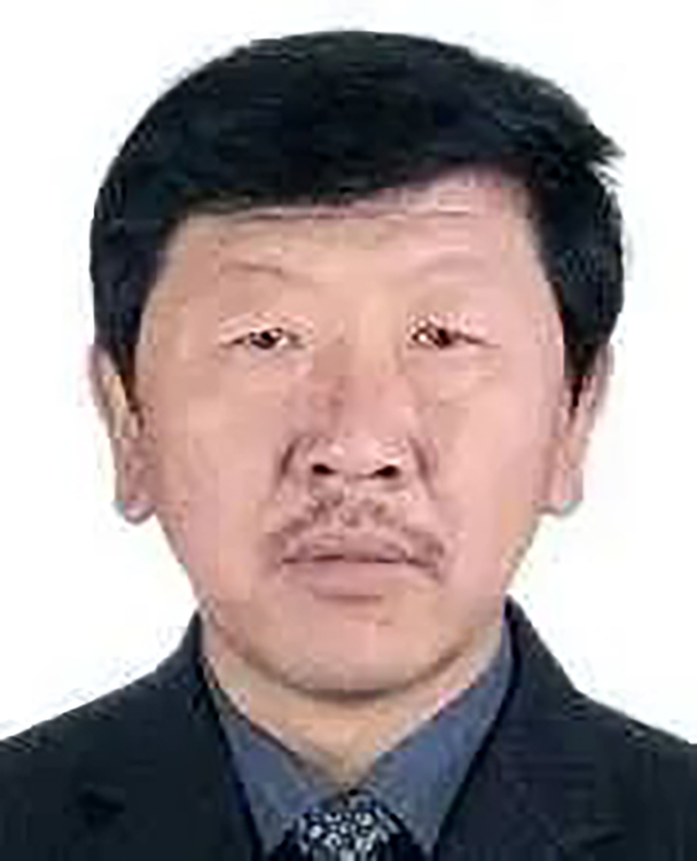 最高悬赏金70万+！泸州中院发布悬赏公告