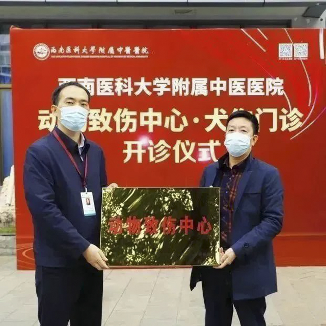 【关注】不止忠犬八公,还有恶犬伤人……(图6) 6.jpg