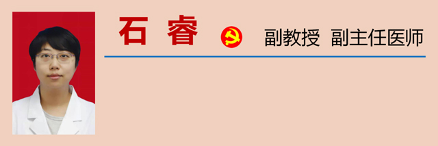【关注】不止忠犬八公,还有恶犬伤人……(图13) 13.jpg
