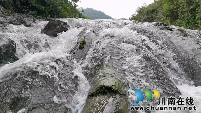 我的乡村振兴发展观(图3) 8.jpg