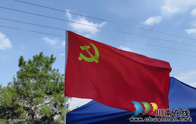 我的乡村振兴发展观(图8) 3.jpg