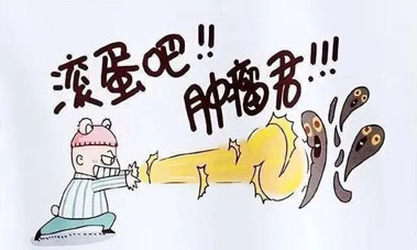 【围观】43℃高温下，被烫死了……