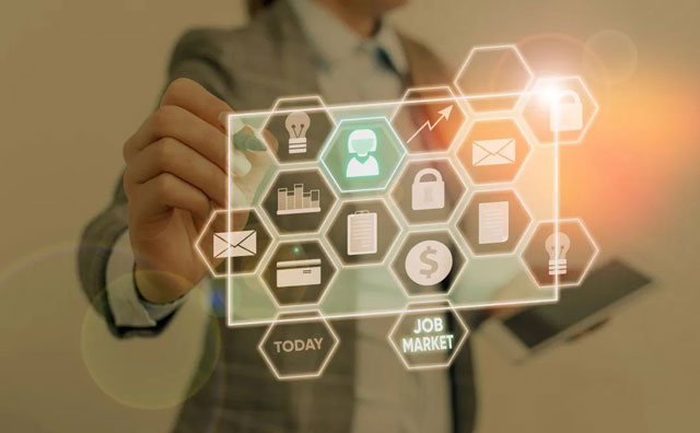 一季度内江新增就业1.11万人!(图2) 2.jpg