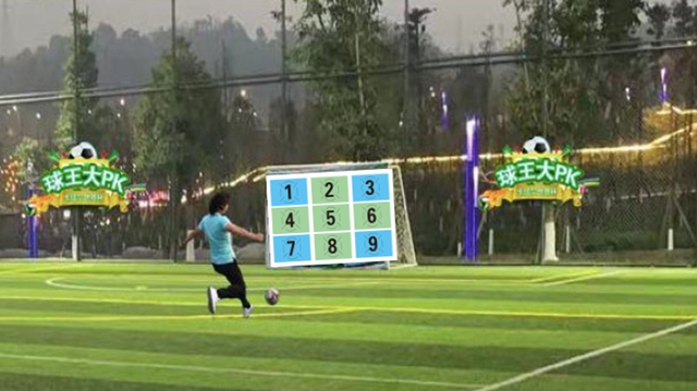9.jpg