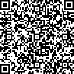 微信图片_20230410085035.png
