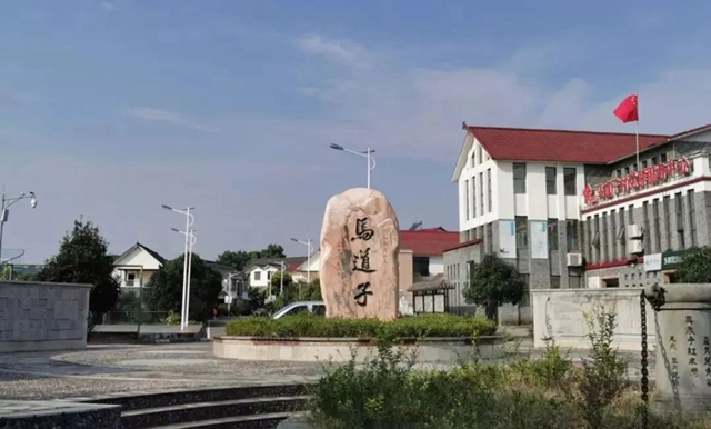 酒博会即将召开,会展中心周边美景先睹为快!(图2) 2.jpg