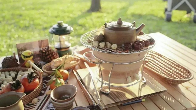 酒博会即将召开,会展中心周边美景先睹为快!(图3) 3.jpg