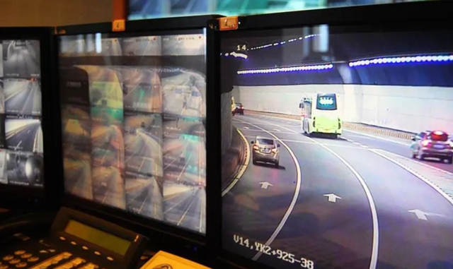 惊天大案，罪犯制毒三百余公斤！内江警方雷霆追缉，主犯处以死刑