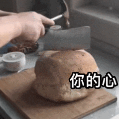 7.gif