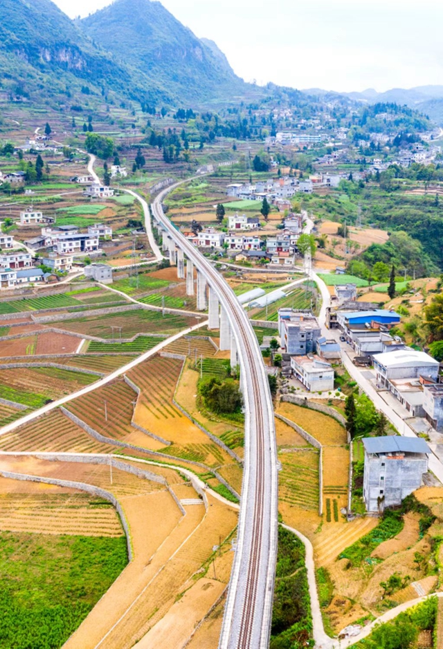 古蔺县开展泸州40正当红 “酱心古蔺 得意之城”主题摄影活动(图14) 14.jpg