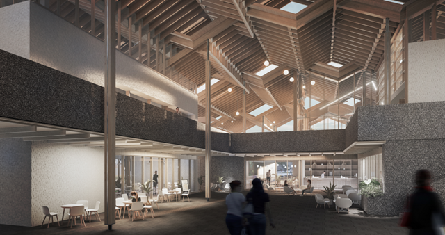 宜宾又有一个世界级建筑奖项,就在这里!(图4) 3.png