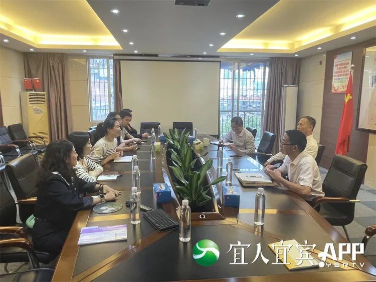 拥抱粤港澳大湾区 宜宾精准招商“加速度”(图3) 加3.jpg