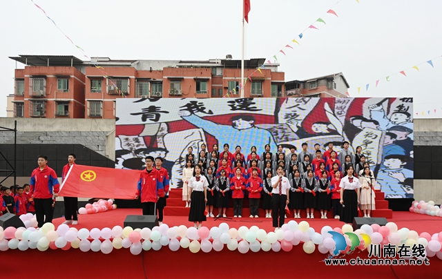 DSC_3953_副本.jpg