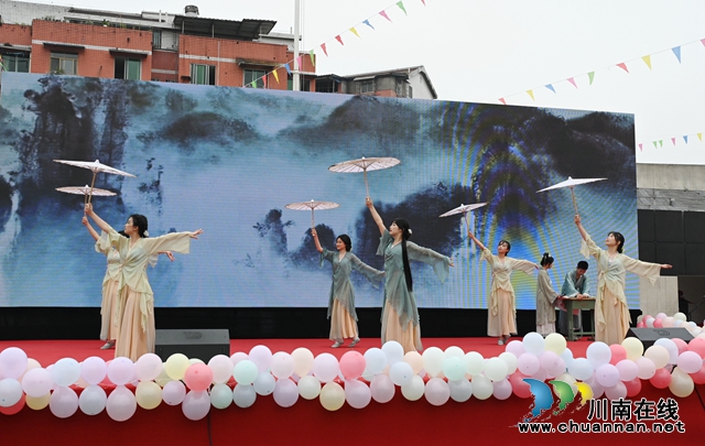 DSC_3978_副本.jpg
