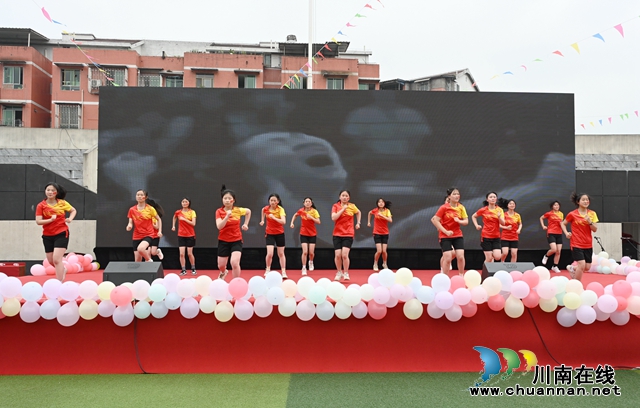DSC_4045_副本.jpg