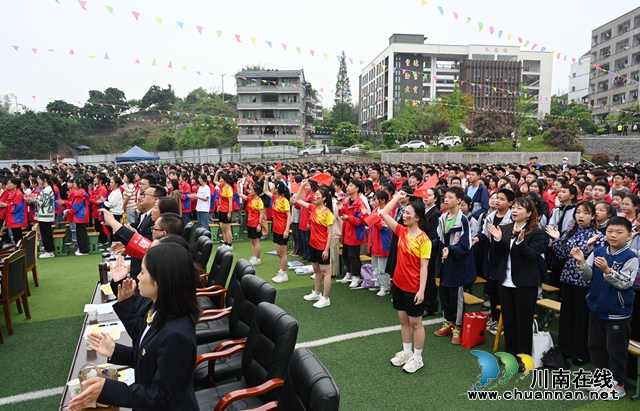 DSC_4055_副本.jpg