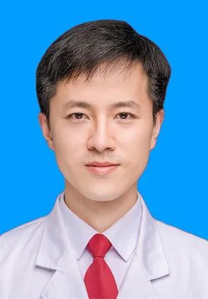 【关注】大便出现这几种情况,小心是癌……(图5) 5.jpg