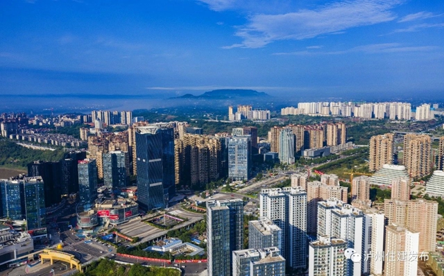 买房、买车位都有补助!江阳区购房优惠继续执行(图1) 房1.jpg