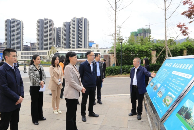 速看→古蔺县高考政策概要(图2) 古蔺2.jpg