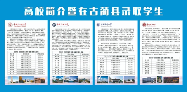 速看→古蔺县高考政策概要(图1) 古蔺1.jpg