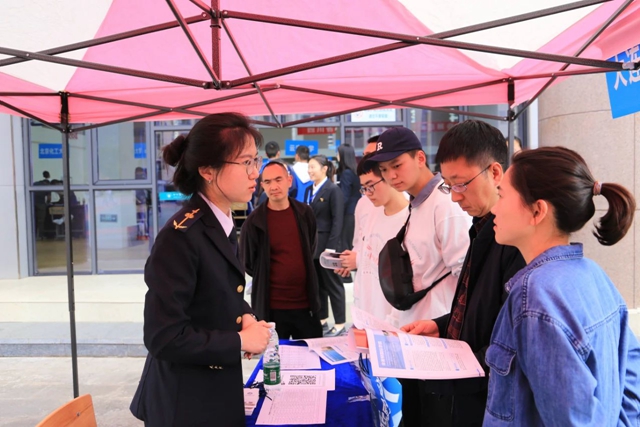 速看→古蔺县高考政策概要(图7) 古蔺7.jpg