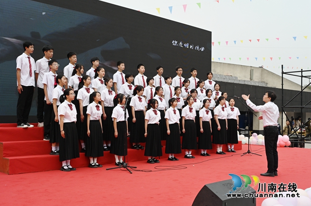 DSC_3959_副本(1).jpg