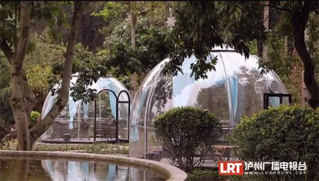 “诗酒里”消费场景项目投用!酒博会期间这些新元素等你“解锁”(图12) 12.jpg