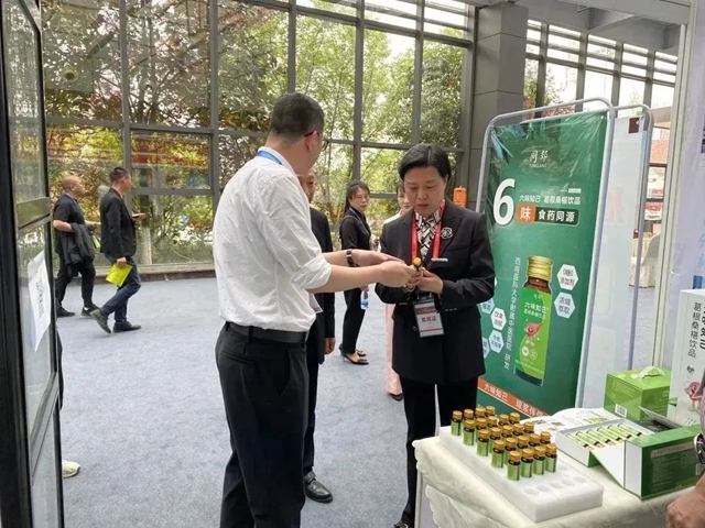 【揭秘】藏在酒博会里的秘密武器(图6) 6.jpg