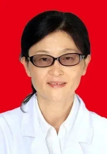 【揭秘】藏在酒博会里的秘密武器(图8) 8.jpg