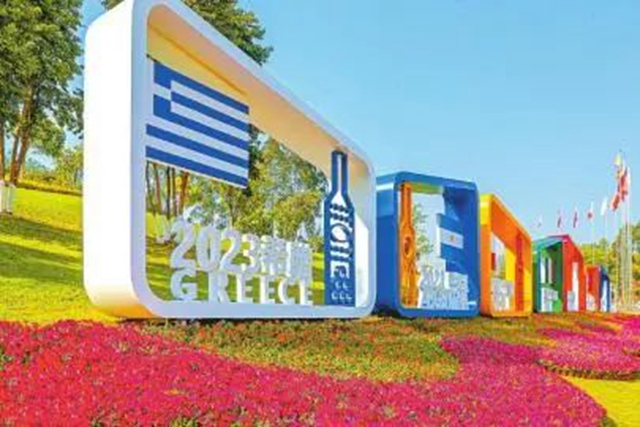 【揭秘】藏在酒博会里的秘密武器(图9) 9.jpg