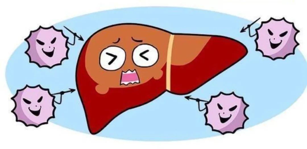 【揭秘】藏在酒博会里的秘密武器(图10) 10.jpg